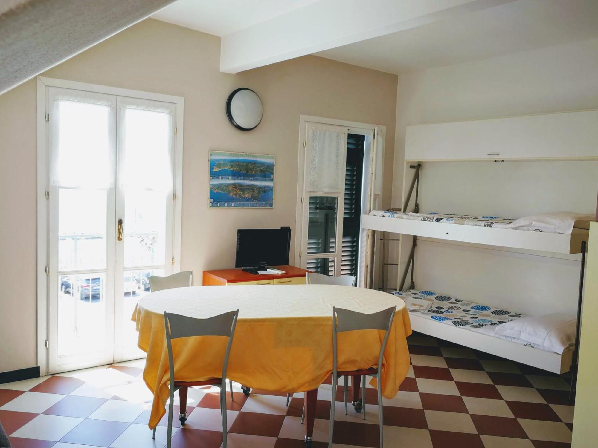 Giada Moneglia Quarto foto