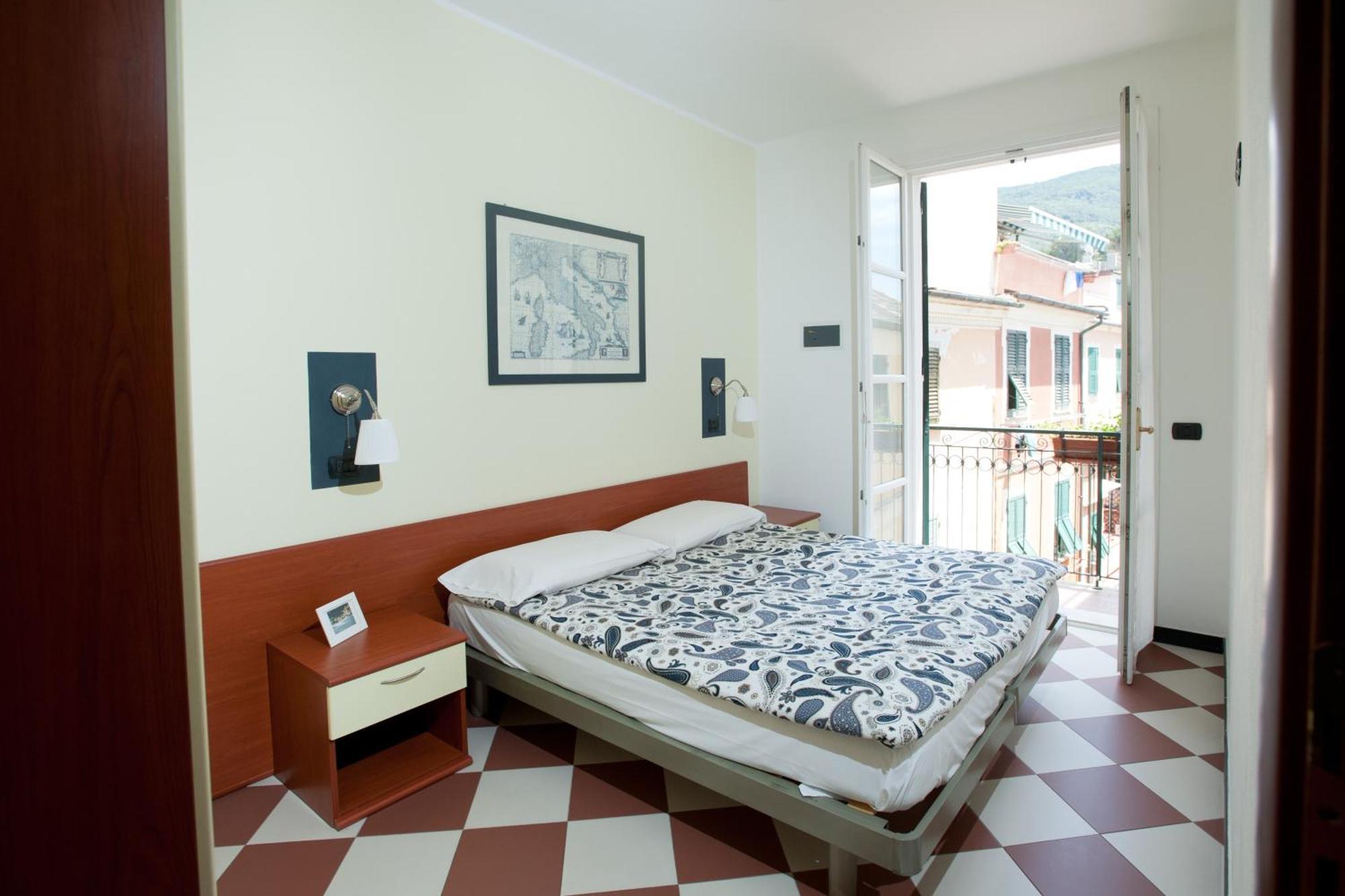 Giada Moneglia Quarto foto