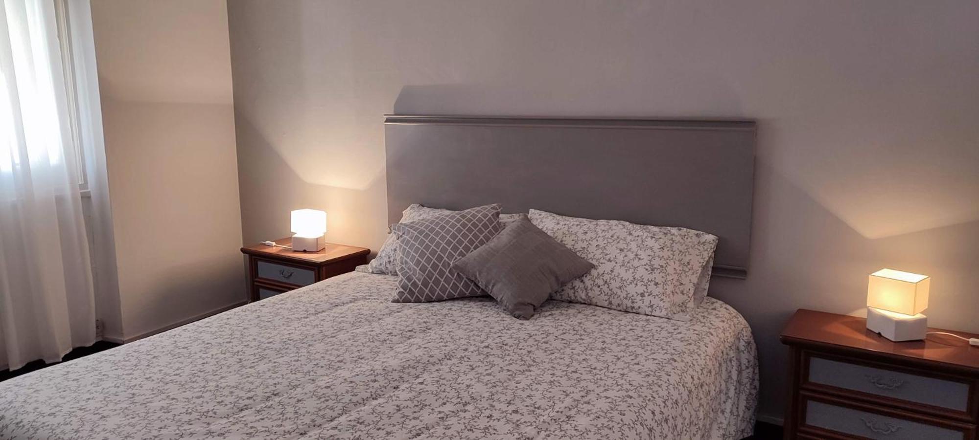 Giada Moneglia Quarto foto