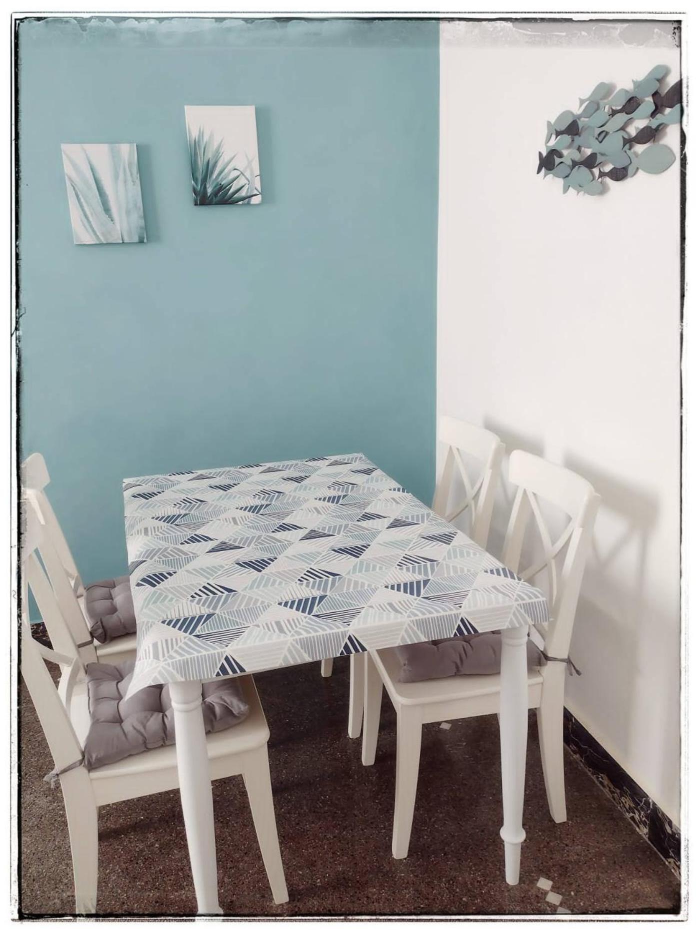 Giada Moneglia Quarto foto