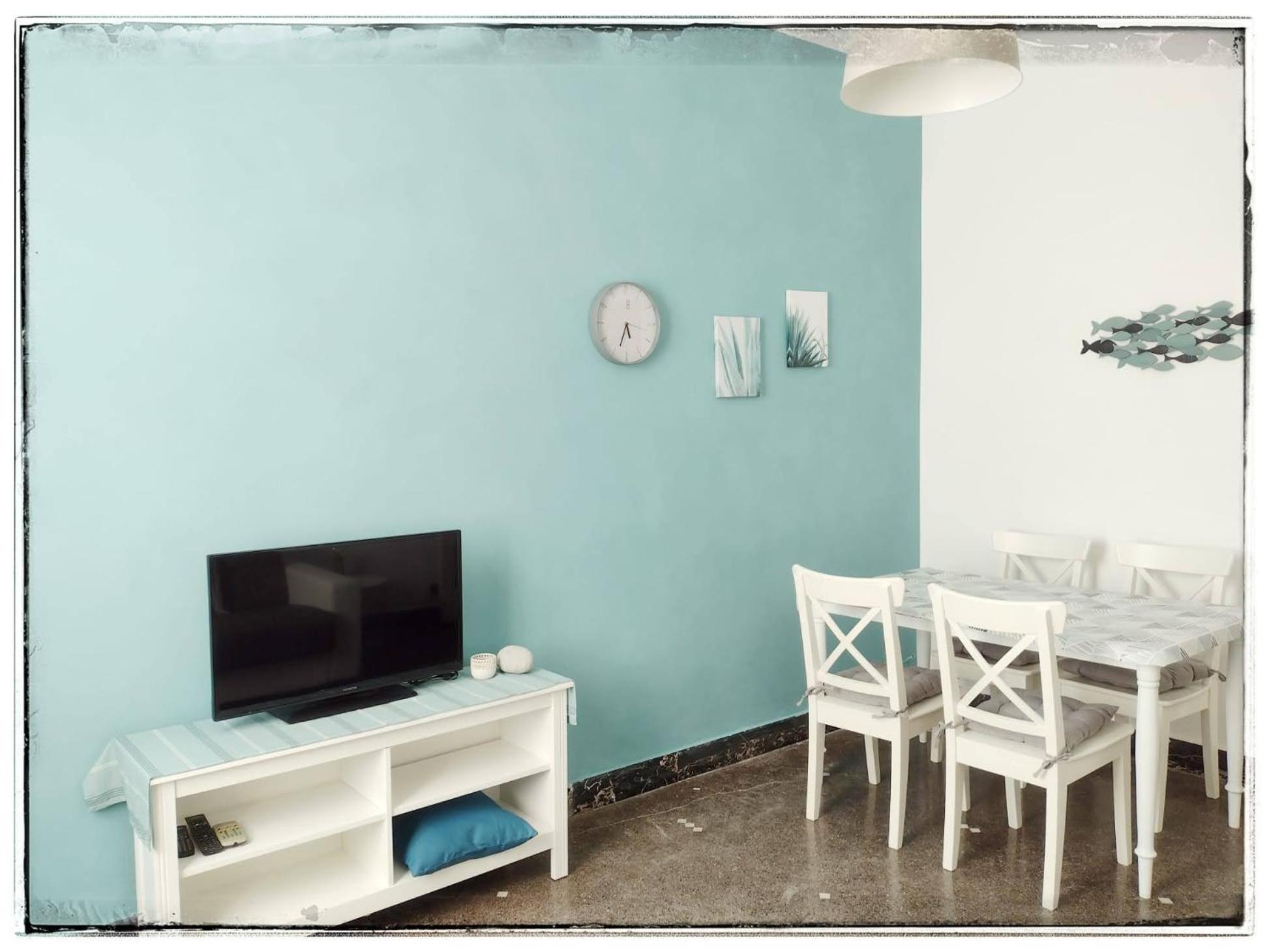 Giada Moneglia Quarto foto