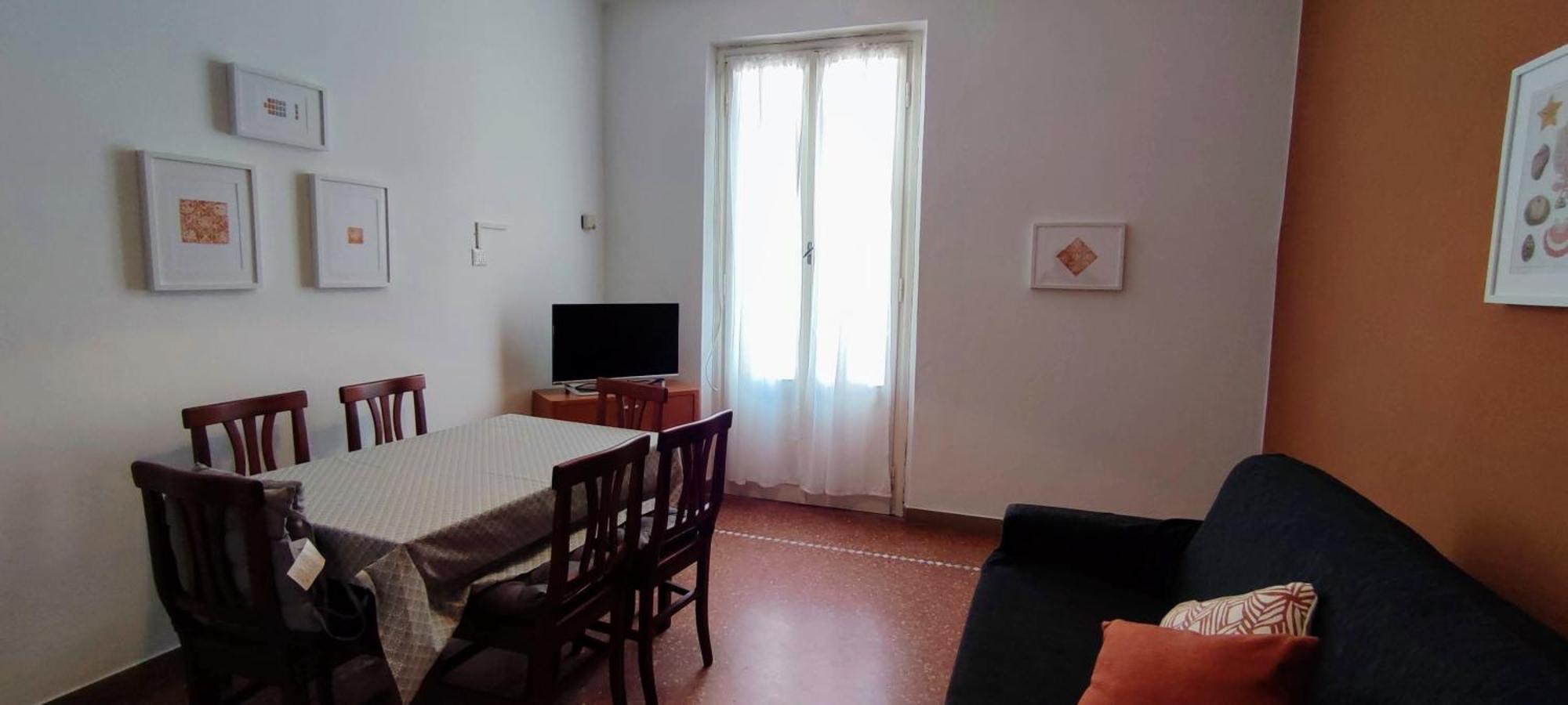 Giada Moneglia Quarto foto