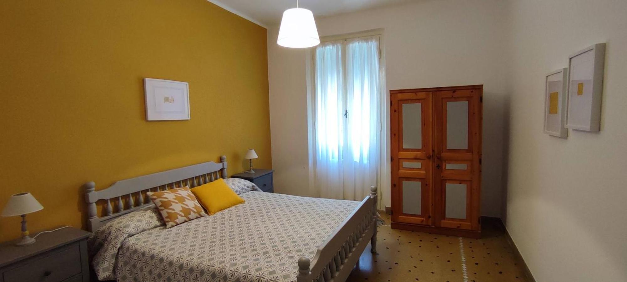 Giada Moneglia Quarto foto