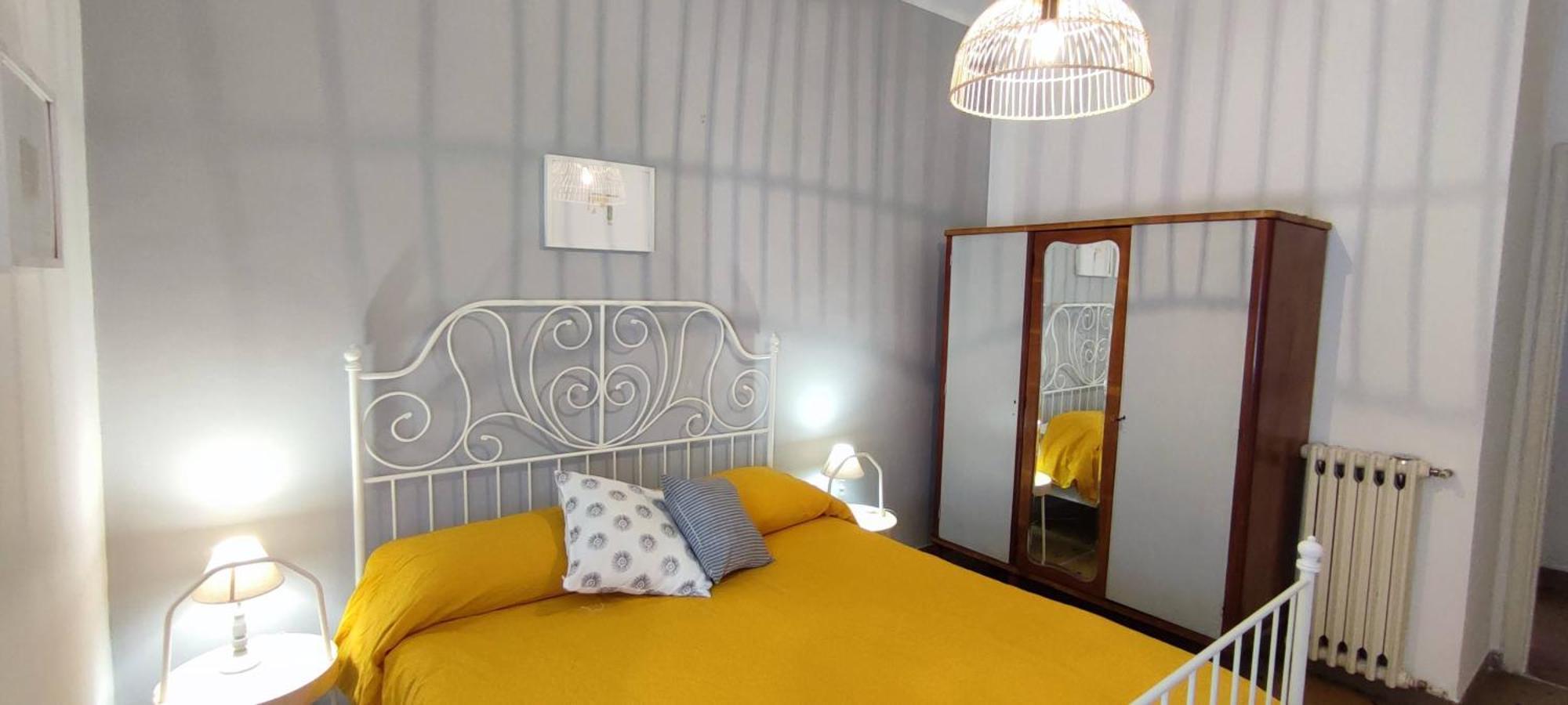 Giada Moneglia Quarto foto