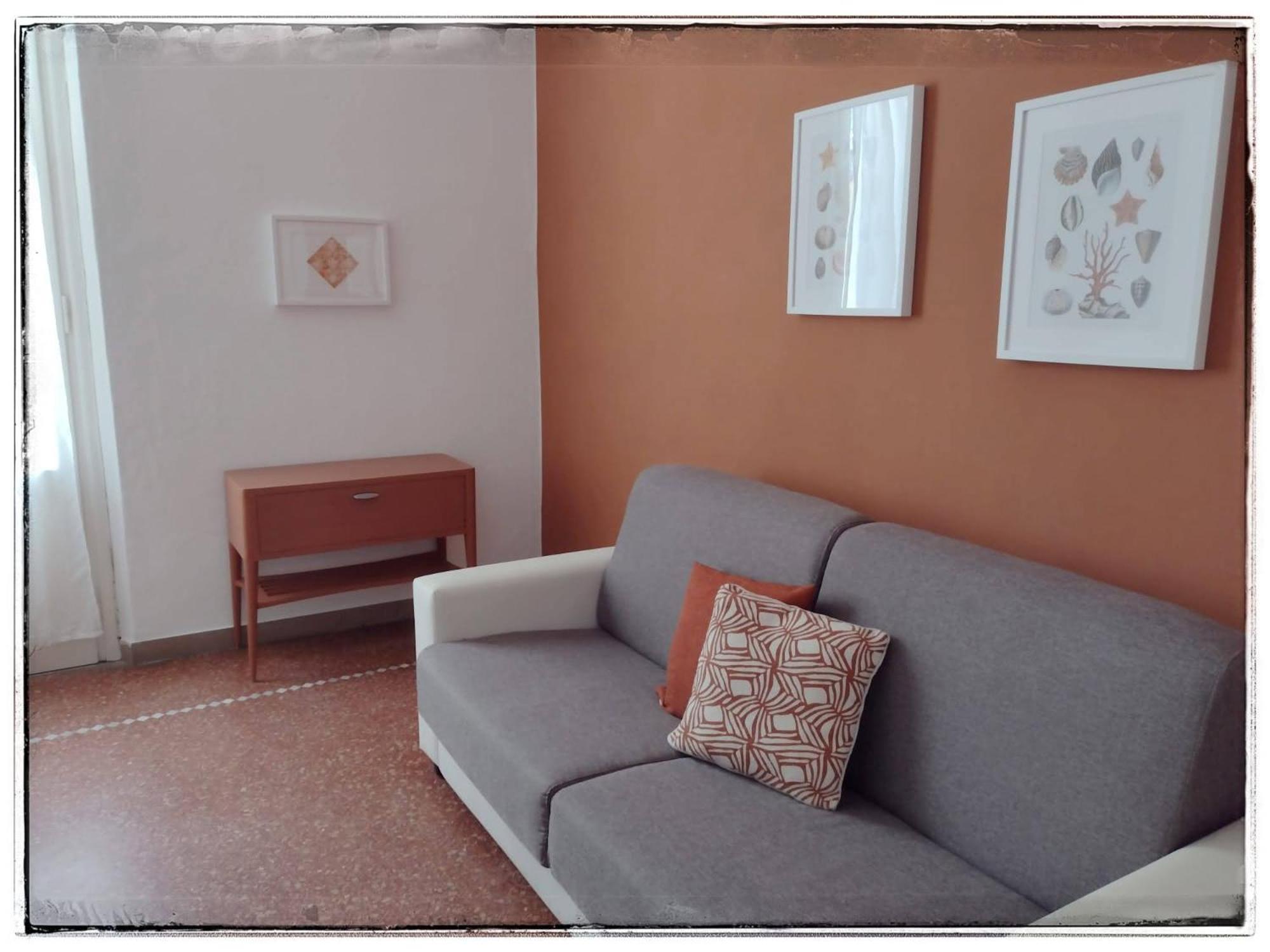 Giada Moneglia Quarto foto