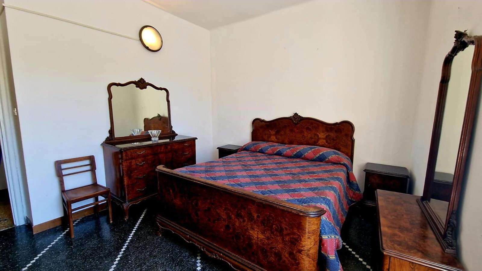 Giada Moneglia Quarto foto