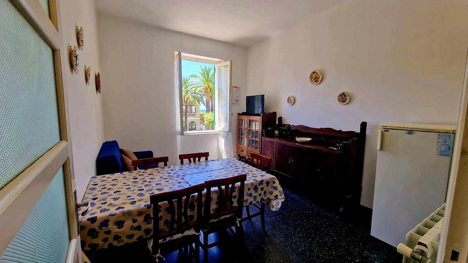 Giada Moneglia Quarto foto
