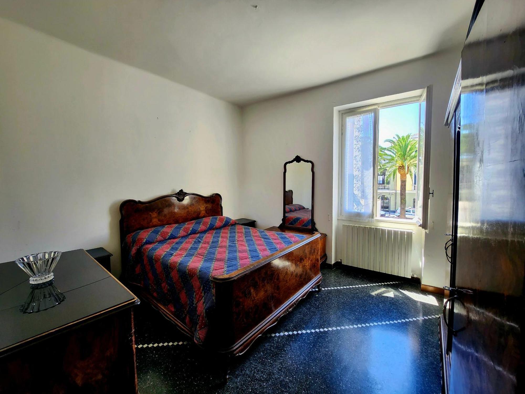 Giada Moneglia Quarto foto